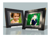 Save Up to 20% with MultiPacks